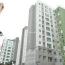 푸른숲공인중개사사무소 이미지