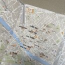 비비하우스 | 엄마랑 피렌체 여행 비비하우스 후기