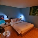 호텔여기어때안양1번가점 이미지