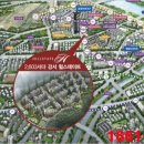 구기스크린골프연습장 이미지