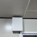 김천정보통신공사 이미지