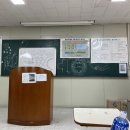 성림 | 3일 면허 도전기 내돈내산 꿀팁 부산 운전면허 단기간 울산 운전면허 단기간 (feat. 영천 성림 후기)