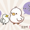 세븐일레븐 한강광나루1호점 네이버블로그