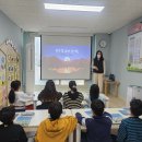 2월 23일 월요일 – 한국우편진흥원(목화씨 우체통) 이미지
