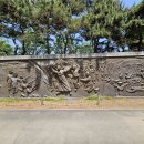 유관순열사기념관 이미지