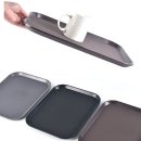 상업용 41 이미지