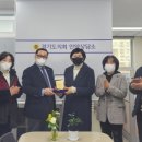 리치밸리 이미지