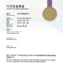 태백카센타 이미지