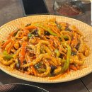 대하카인테리어 이미지