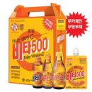 광동제약㈜ 이미지