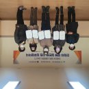 주안7동 이미지