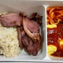 강남시소 이미지