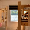 수목원레저 이미지