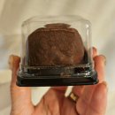 이마트24 사하오렌지점 | 부산 사하구 오브하우스 두바이쫀득쿠키 내돈내산 후기