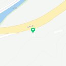 스피드메이트용인양지점 이미지