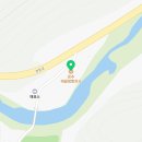 용추해물짬뽕천국 이미지