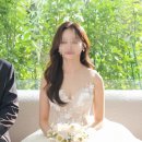 지니헤어 | W_헤어변형 지니킴 촬영 당일 후기 내돈내산 찐추천