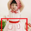 핑크고릴라