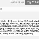 한빛티에스
