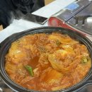 (유)정선 이미지