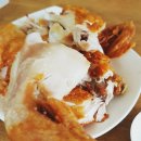 가마치옛날통닭모전점 이미지