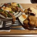 덤보커피 이미지