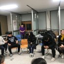 금남고등학교 기숙사 이미지