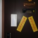 서홍동-7 이미지