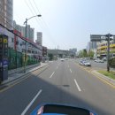 연제구-181 네이버블로그