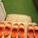 보령바다마을펜션 이미지