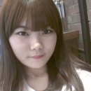 아영식품 이미지