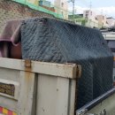 청주첨단문화산업단지 나눔마당 이미지