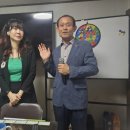 서구아리울교육 이미지