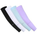 나인골프 이미지