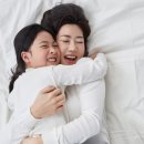 인천하이병원 이미지