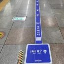 로드세이프