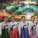 분당구청 이미지