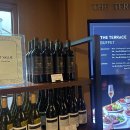 미가코리아 이미지