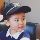 회현파출소 이미지