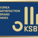 열린수학교습소 이미지