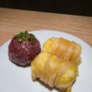 용산-276 | 용산 신상 맛집 | 한식 다이닝 선채 (이영자 서울 맛집, 웨이팅 정보)