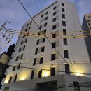 메이븐 신촌 호텔 이미지