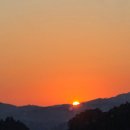 [평창 숙소] 프라이빗한 마당과 스파가 있는 애견동반 숙소, 평창리버힐(티파니 룸) 후기