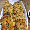 굴세상논산점 이미지