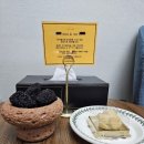 베스트산후조리원 | [내돈내산]아이젤 산후조리원 후기 ♡