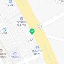 더폴 골프존 이미지