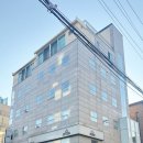 합정역공인중개사사무소 이미지