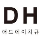 애드에이치큐