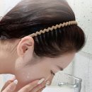 푸리