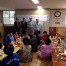 당감1동-1 이미지